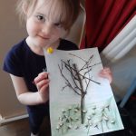 Iyla – spring