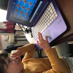Elsie maths