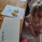 Maths doubling 1