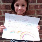 Message 6