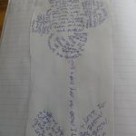 POPPY’S POEM