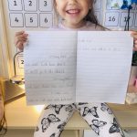 Using Phonics