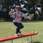 Voyager Sports Day (2)