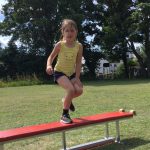 Voyager Sports Day (3)