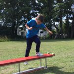 Voyager Sports Day (4)